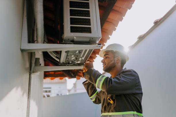 Best HVAC Tune-Up Services  in Fairmount, NY