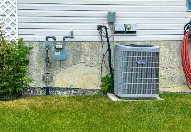 Best HVAC Repair Near Me  in Fairmount, NY