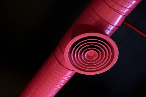 Best HVAC Emergency Services  in Fairmount, NY